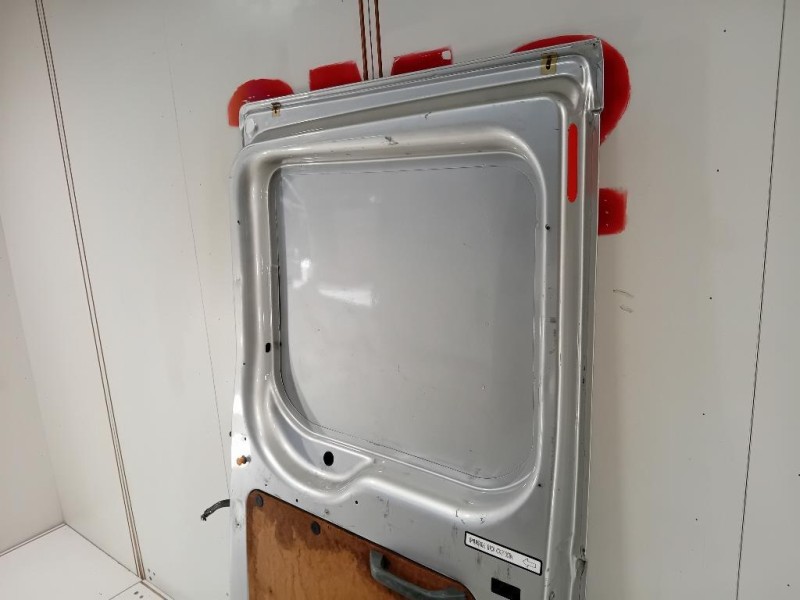 Porta DI Carico POST DX PORTA DI CARICO POST DX Ford Transit V 2006