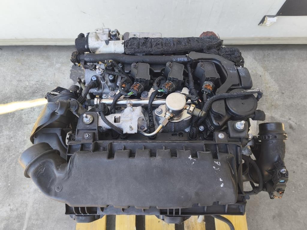 Contatto Airbag Guidatore 20817720 Chevrolet Orlando 2011 Contatto Airbag Guidatore 20817720 Chevrolet Orlando 2011