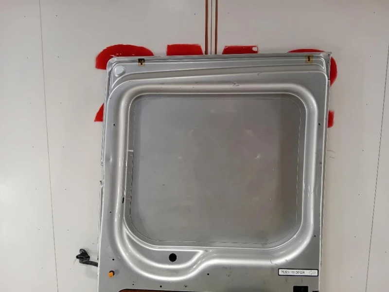 Porta DI Carico POST DX PORTA DI CARICO POST DX Ford Transit V 2006