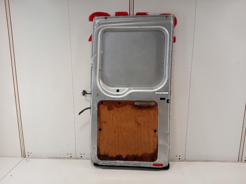 Porta DI Carico POST DX PORTA DI CARICO POST DX Ford Transit V 2006