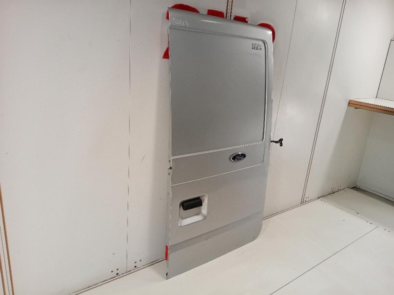 Porta DI Carico POST DX PORTA DI CARICO POST DX Ford Transit V 2006