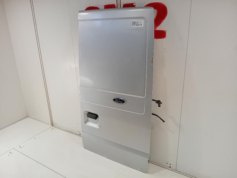 Porta DI Carico POST DX PORTA DI CARICO POST DX Ford Transit V 2006
