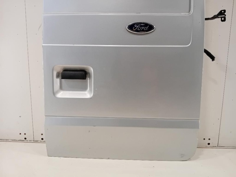 Porta DI Carico POST DX PORTA DI CARICO POST DX Ford Transit V 2006