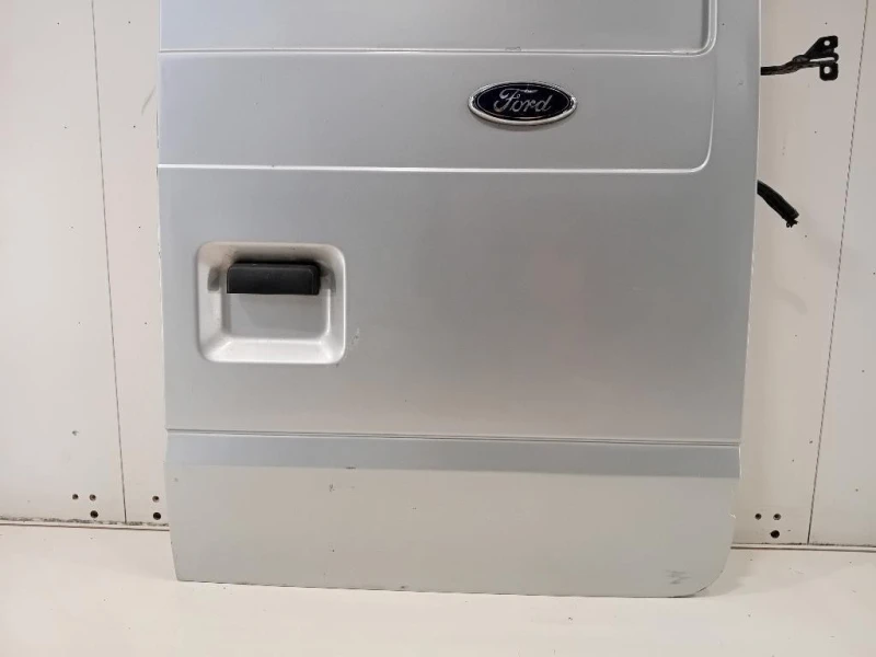 Porta DI Carico POST DX PORTA DI CARICO POST DX Ford Transit V 2006