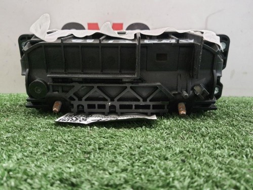 Air-bag Passeggero 5K0 880 204 A Volkswagen GOLF VI 2009