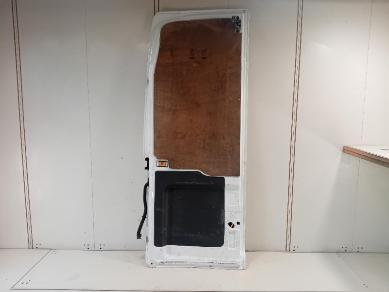 Porta DI Carico POST DX PORTA DI CARICO POST DX PASSO ALTO Ford Transit VI 2014