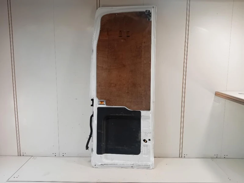 Porta DI Carico POST DX PORTA DI CARICO POST DX PASSO ALTO Ford Transit VI 2014