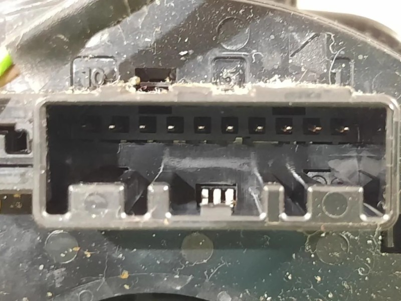 Contatto Airbag Guidatore 20817720 Chevrolet Orlando 2011