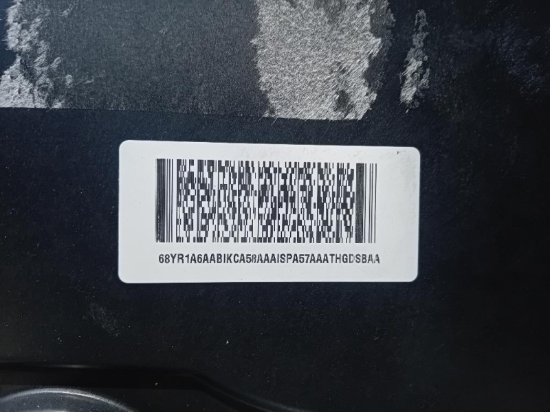 Motore Completo A20DTH 160 CV 117 KW Opel Insignia A 2009