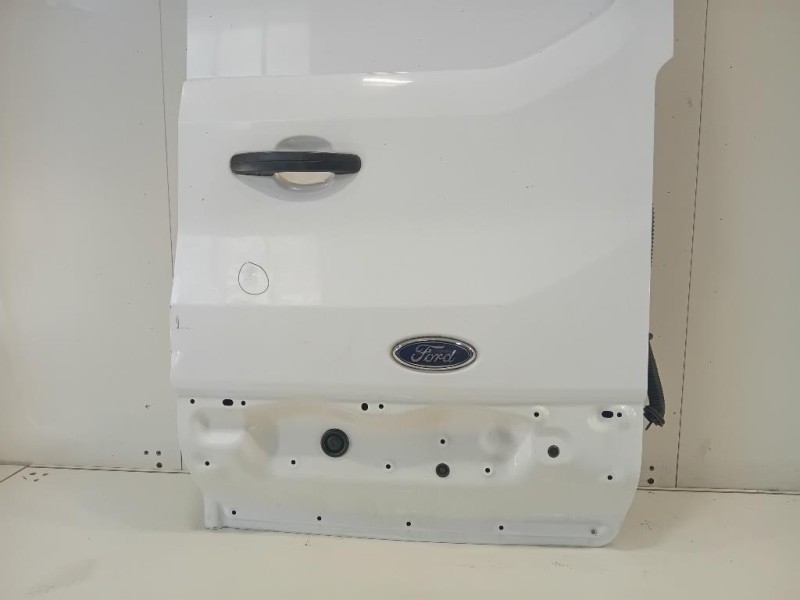 Porta DI Carico POST DX PORTA DI CARICO POST DX PASSO ALTO Ford Transit VI 2014