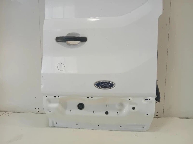 Porta DI Carico POST DX PORTA DI CARICO POST DX PASSO ALTO Ford Transit VI 2014