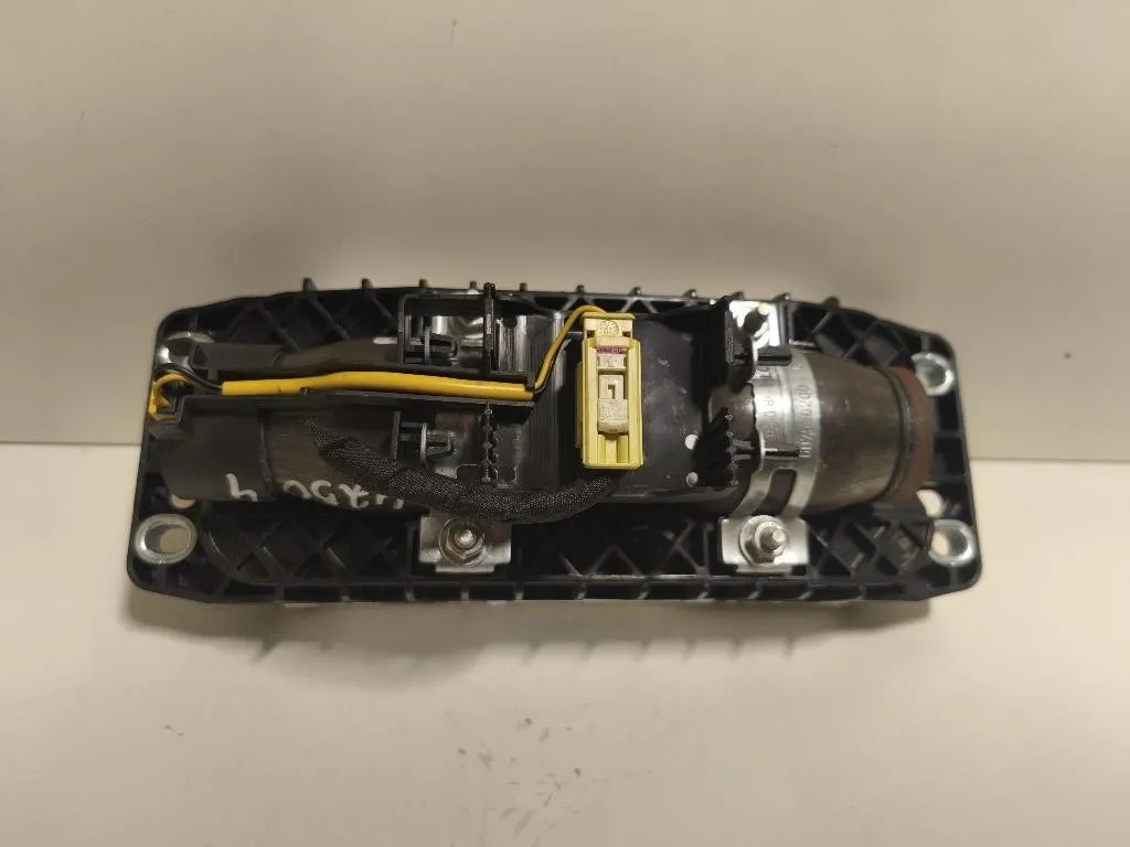 Air-bag Passeggero 1K0 880 204 L Volkswagen GOLF VI 2009