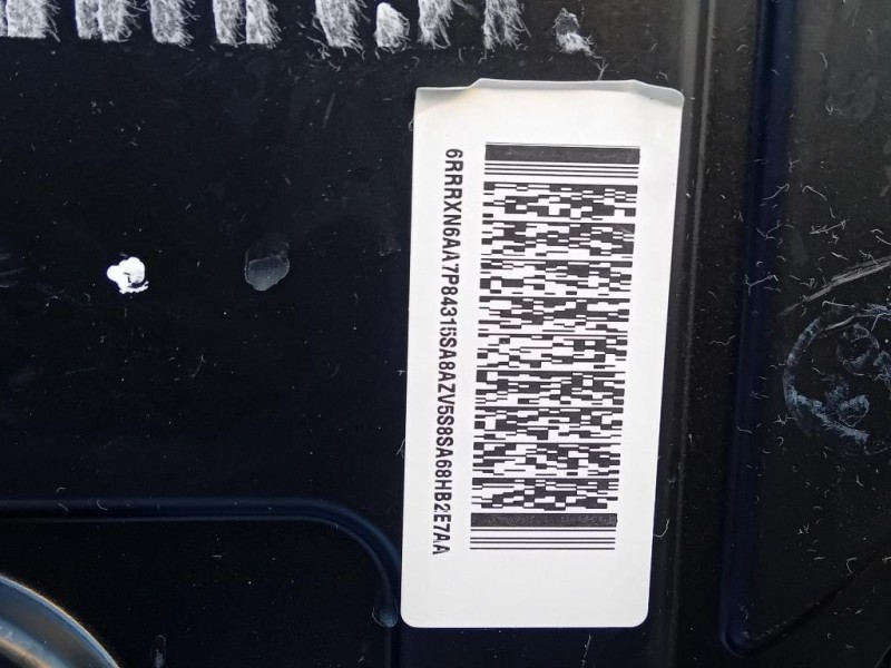 Motore Completo A20DTH 160 CV 117 KW Opel Insignia A 2009