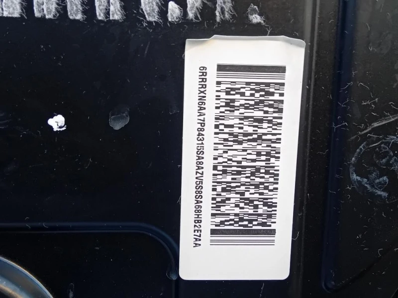 Motore Completo A20DTH 160 CV 117 KW Opel Insignia A 2009