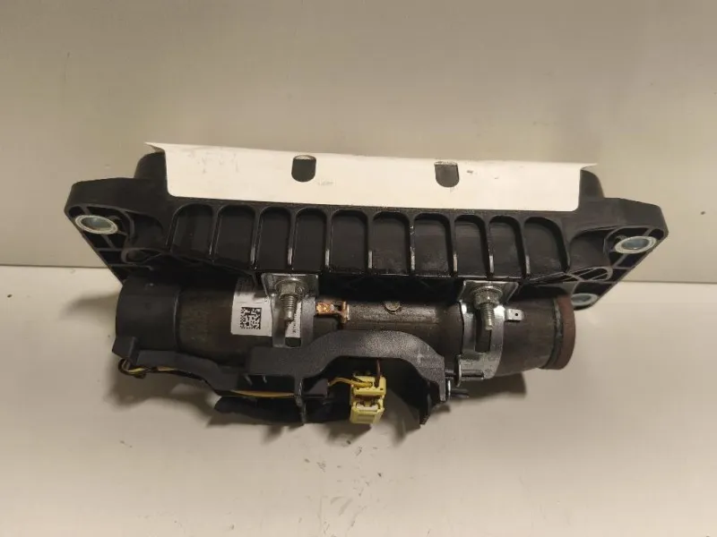 Air-bag Passeggero 1K0 880 204 L Volkswagen GOLF VI 2009