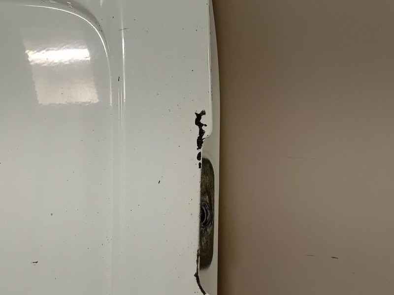 Porta DI Carico POST DX PORTA DI CARICO POST DX Ford Transit VI 2014