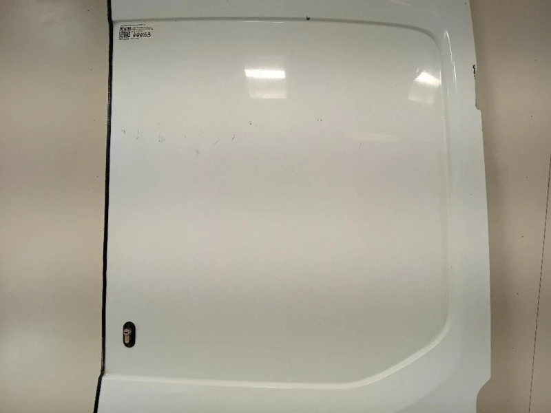 Porta DI Carico POST DX PORTA DI CARICO POST DX Ford Transit VI 2014