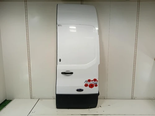 Porta DI Carico POST DX PORTA DI CARICO POST DX Ford Transit VI 2014