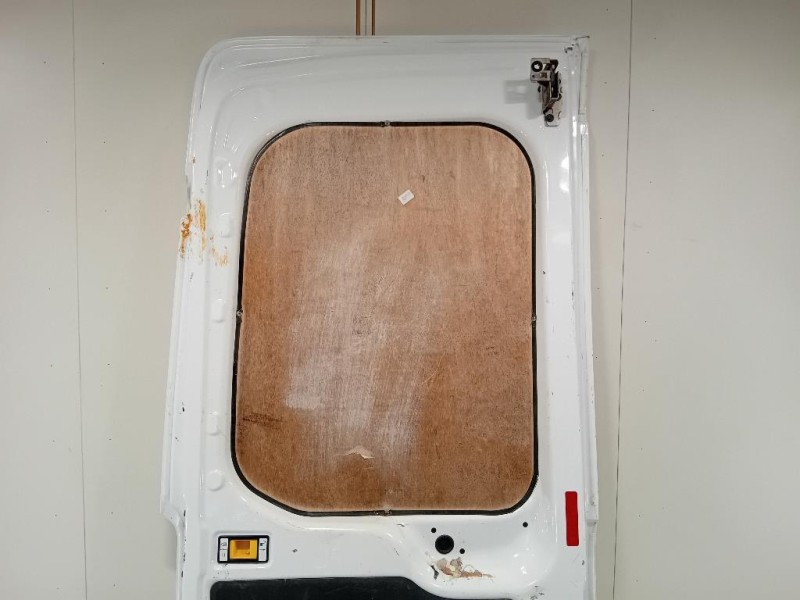 Porta DI Carico POST DX PORTA DI CARICO POST DX Ford Transit VI 2014