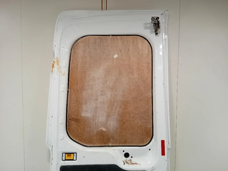 Porta DI Carico POST DX PORTA DI CARICO POST DX Ford Transit VI 2014
