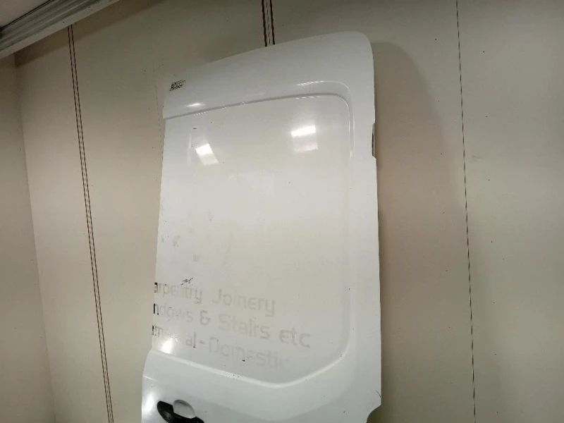 Porta DI Carico POST DX PORTA DI CARICO POST DX Ford Transit VI 2014