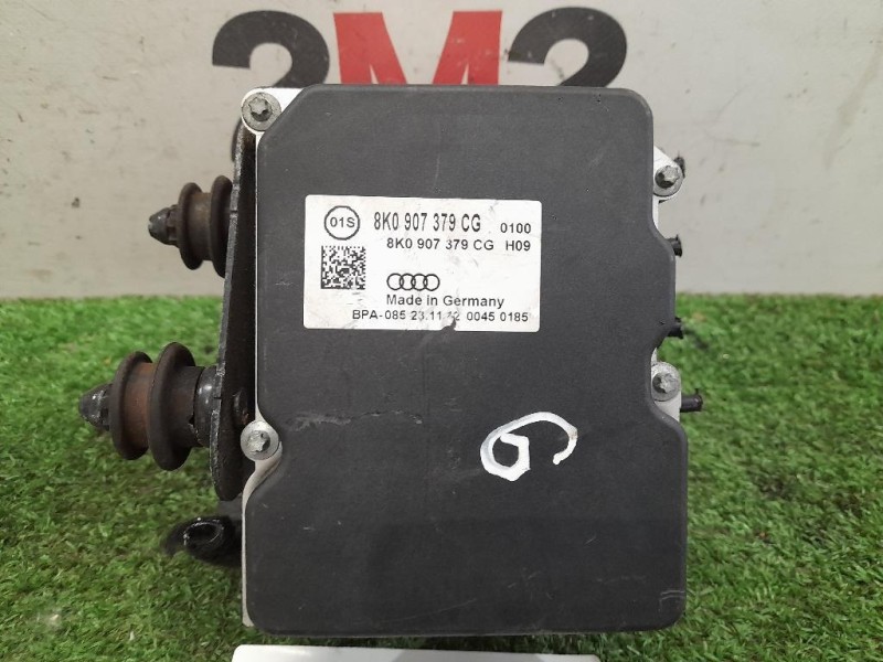 ABS Gruppo ANT 8K0614517GF Audi A5 8T3 2012