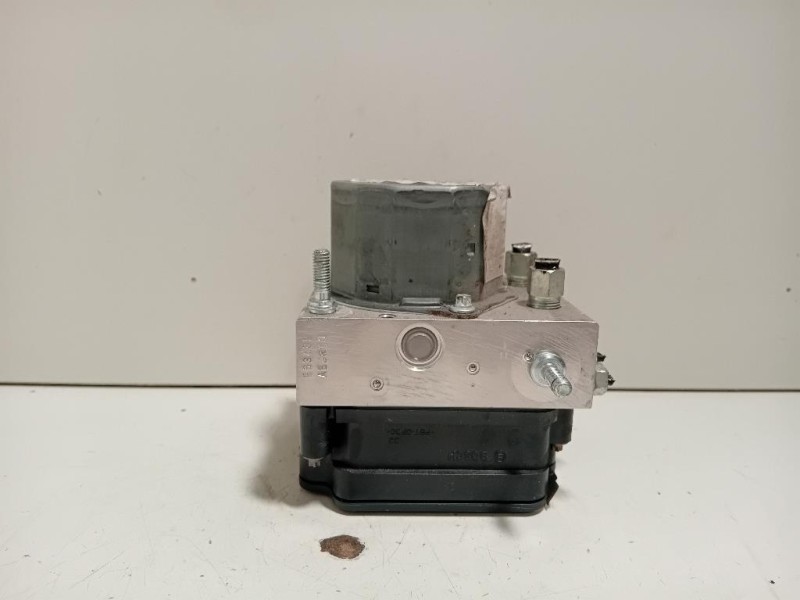 ABS Gruppo ANT 476603731R Renault Kadjar 2015