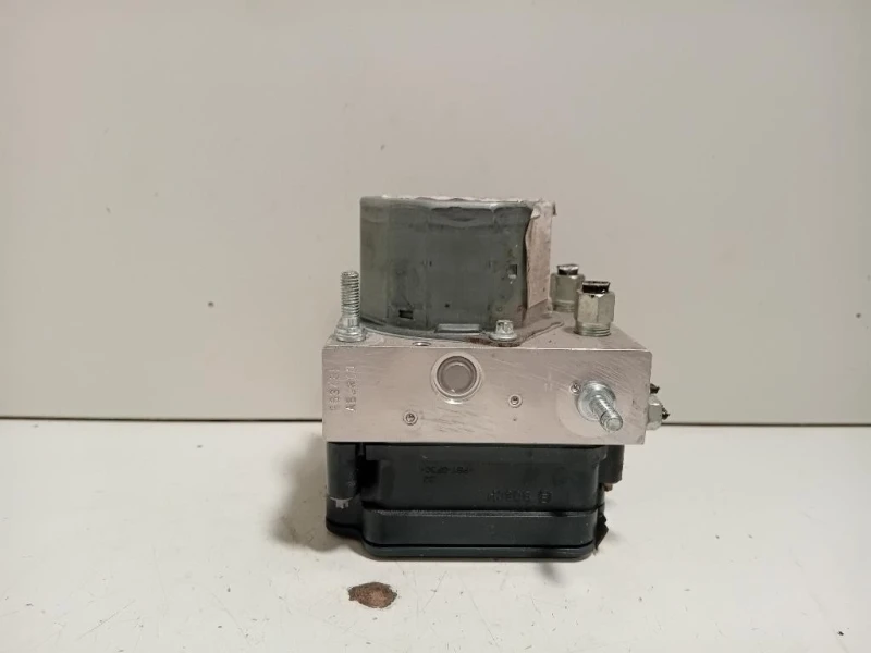 ABS Gruppo ANT 476603731R Renault Kadjar 2015