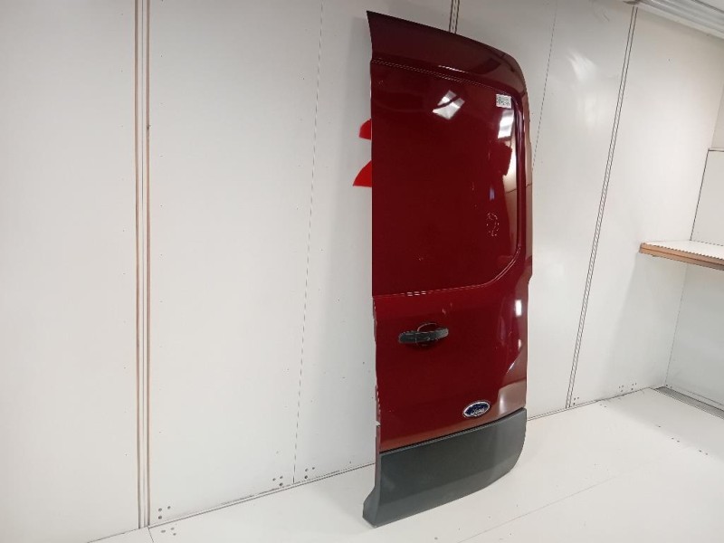 Porta DI Carico POST DX 2561780 Ford Transit VI 2019