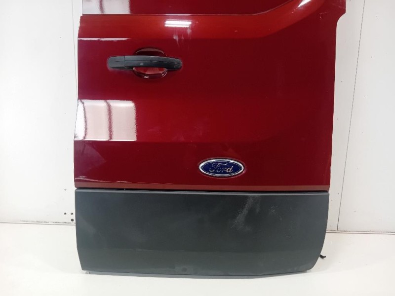 Porta DI Carico POST DX 2561780 Ford Transit VI 2019