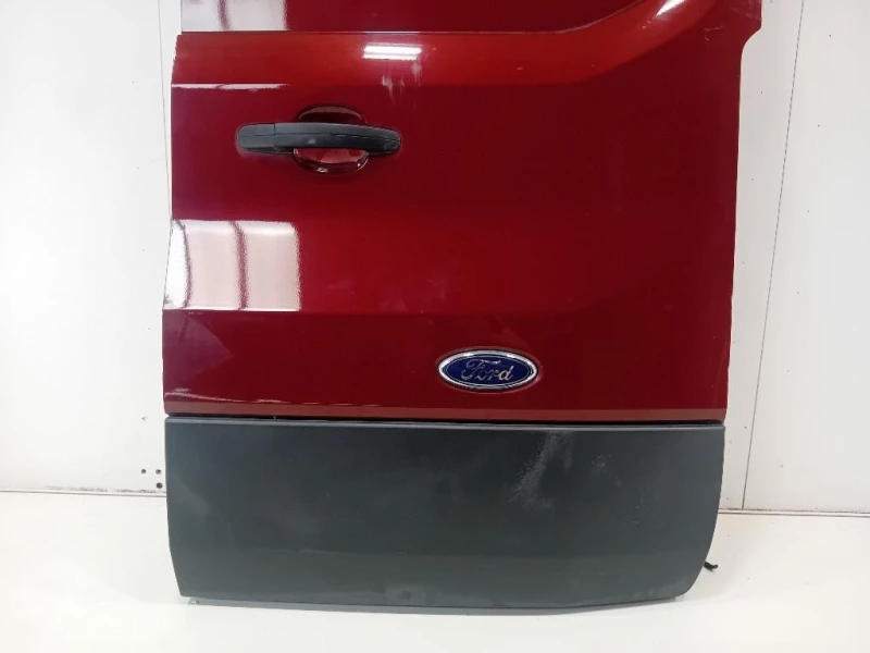 Porta DI Carico POST DX 2561780 Ford Transit VI 2019
