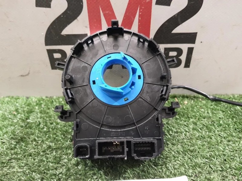 Contatto Airbag Guidatore  Hyundai I10 II 2016