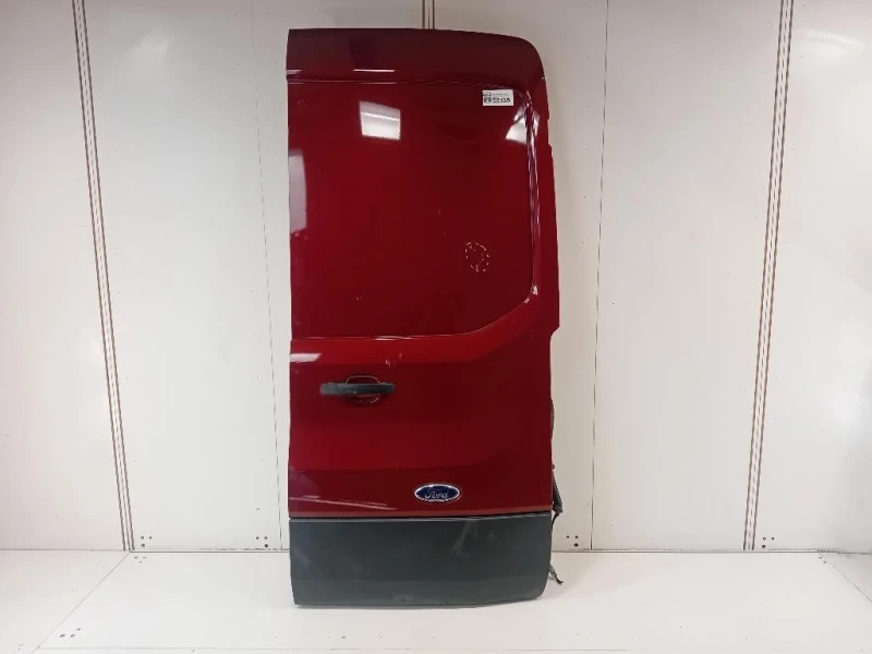 Porta DI Carico POST DX 2561780 Ford Transit VI 2019