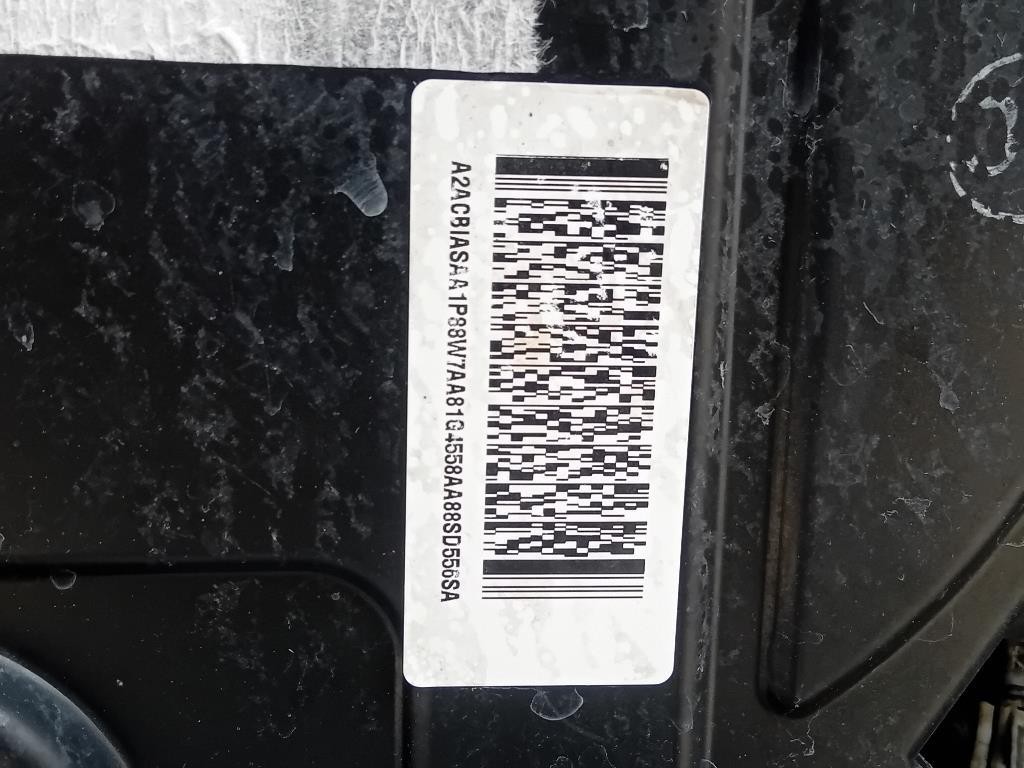 Contatto Airbag Guidatore CONTATTO AIRBAG GUIDATORE Hyundai I40 CW 2015