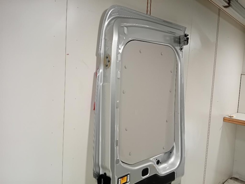 Porta DI Carico POST DX PORTA DI CARICO POST DX Ford Transit VI 2019