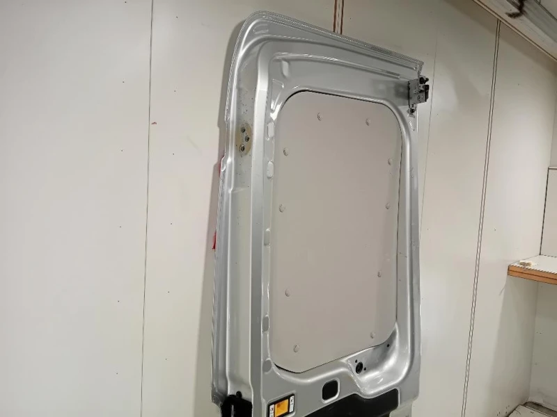 Porta DI Carico POST DX PORTA DI CARICO POST DX Ford Transit VI 2019