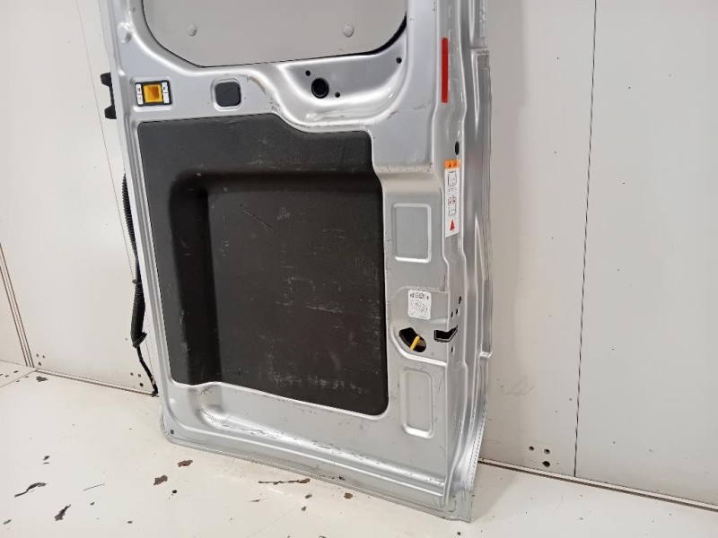 Porta DI Carico POST DX PORTA DI CARICO POST DX Ford Transit VI 2019