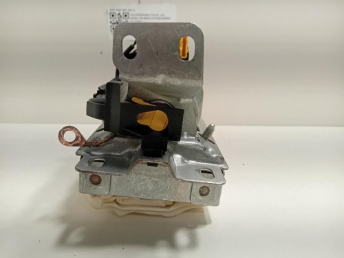 Air-bag Passeggero 1K0 880 204 L Volkswagen GOLF VI 2009