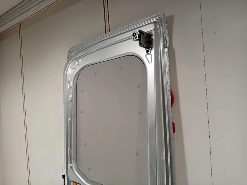 Porta DI Carico POST DX PORTA DI CARICO POST DX Ford Transit VI 2019