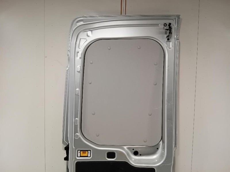 Porta DI Carico POST DX PORTA DI CARICO POST DX Ford Transit VI 2019
