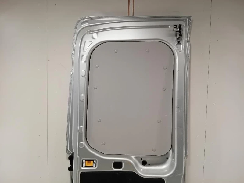 Porta DI Carico POST DX PORTA DI CARICO POST DX Ford Transit VI 2019