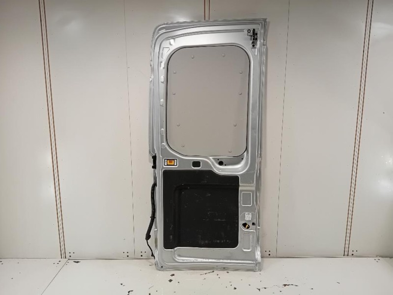 Porta DI Carico POST DX PORTA DI CARICO POST DX Ford Transit VI 2019
