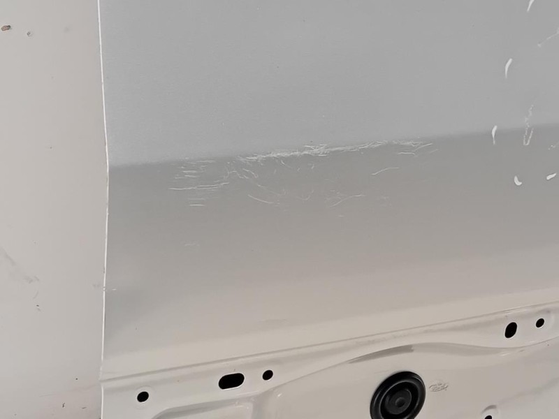 Porta DI Carico POST DX PORTA DI CARICO POST DX Ford Transit VI 2019