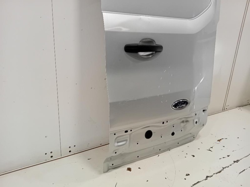 Porta DI Carico POST DX PORTA DI CARICO POST DX Ford Transit VI 2019