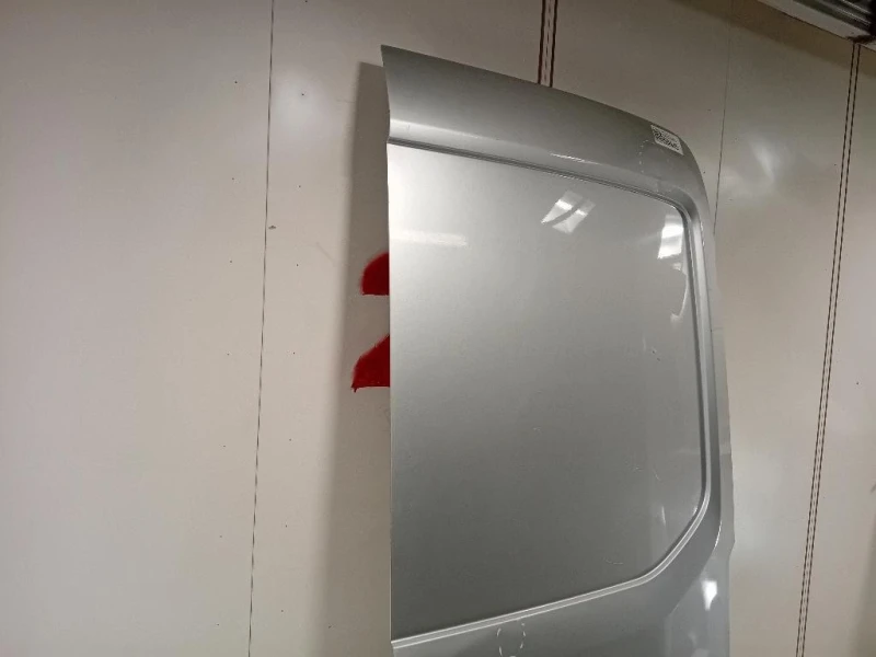 Porta DI Carico POST DX PORTA DI CARICO POST DX Ford Transit VI 2019