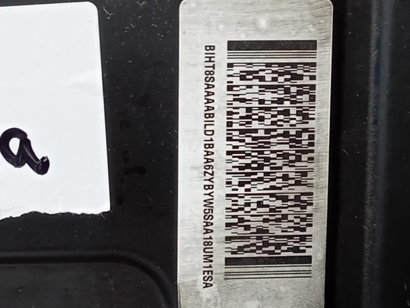 Motore Completo A20DTH 160CV Opel Insignia A 2009