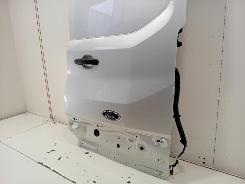 Porta DI Carico POST DX PORTA DI CARICO POST DX Ford Transit VI 2019