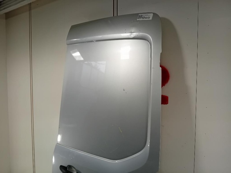 Porta DI Carico POST DX PORTA DI CARICO POST DX Ford Transit VI 2019