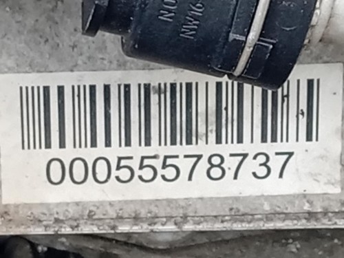 Contatto Airbag Guidatore 93480 Kia Picanto II 2008