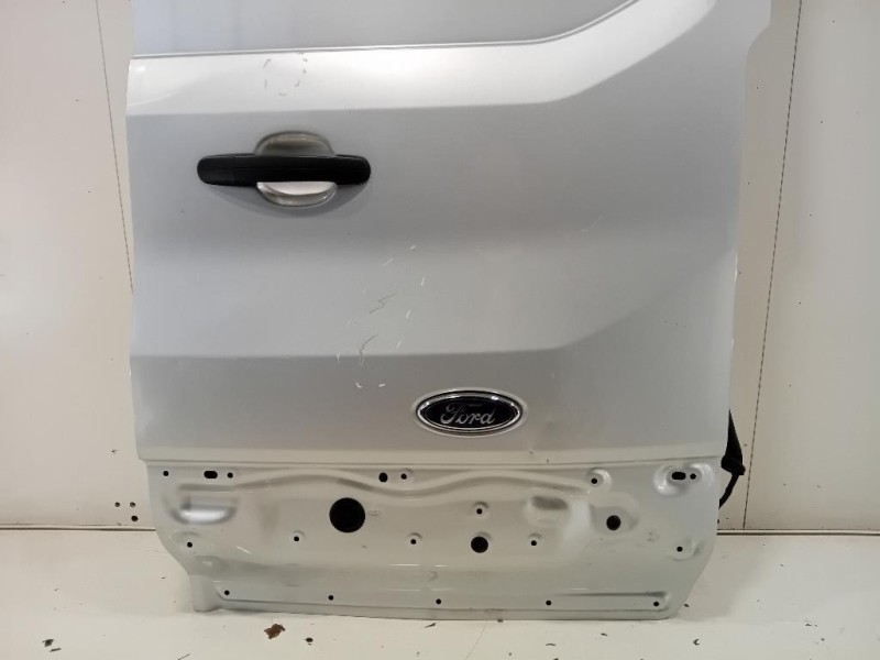 Porta DI Carico POST DX PORTA DI CARICO POST DX Ford Transit VI 2019